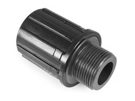Nábojová voľnobežka Shimano FH-TX500 FH-MT200, rýchlosť 8,9,10 Nábojová voľnobežka Shimano FH-TX500 FH-MT200, rýchlosť 8,9,10