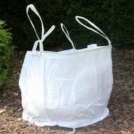 Planterbag flexibilná tkaná nádoba 35x25cm 24L
