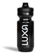 Luxa Specialized Purist WaterGate 650 fľaša na vodu čierna Luxa Specialized Purist WaterGate 650 fľaša na vodu čierna
