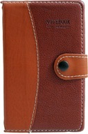SÚPRAVA NOTEBOOKU A PER IDEÁLNA DO KANCELÁRIE SÚPRAVA NOTEBOOKU A PER IDEÁLNA DO KANCELÁRIE