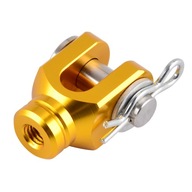 Pre Yamaha YZ125 YZ250 YZ250F YZ450F YZ125X-5538 Pre Yamaha YZ125 YZ250 YZ250F YZ450F YZ125X-5538