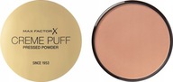 Max Factor Stone Powder Creme 05 Translucent Max Factor Stone Powder Creme 05 Translucent