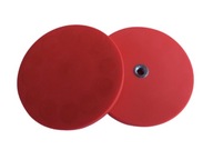 Neodymový magnetický držiak D88L-1 gumený ČERVENÝ Neodymový magnetický držiak D88L-1 gumený ČERVENÝ