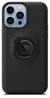 Kryt na iPhone 13 PRO MAX | POUZDRO QUAD LOCK Kryt na iPhone 13 PRO MAX | POUZDRO QUAD LOCK