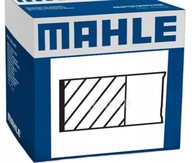 Piestne krúžky MAHLE pre LANCIA Y 1.1 Piestne krúžky MAHLE pre LANCIA Y 1.1