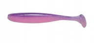 KEITECH EASY SHINER 3'' Bubblegum Grape LT#03 op KEITECH EASY SHINER 3'' Bubblegum Grape LT#03 op