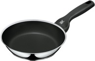 WMF CeraDur Profi tradičná panvica 20cm non-sti WMF CeraDur Profi tradičná panvica 20cm non-sti