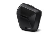 BOX PRAVÝ BOČNÝ SW-MOTECH URBAN ABS ČIERNA 16,5L BOX PRAVÝ BOČNÝ SW-MOTECH URBAN ABS ČIERNA 16,5L