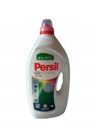 PERSIL PROFESSIONAL COLOR prací gél 4,5L PERSIL PROFESSIONAL COLOR prací gél 4,5L