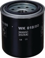 Palivový filter MITSUBISHI CANTER V, CANTER VI 2.8D-3 Palivový filter MITSUBISHI CANTER V, CANTER VI 2.8D-3