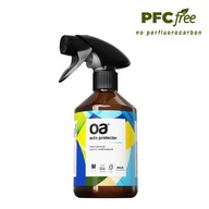 Prostriedok na IMPREGNÁCIU LÁTKY, hydrofóbny náter Sofa Protector 250 ml OA Prostriedok na IMPREGNÁCIU LÁTKY, hydrofóbny náter Sofa Protector 250 ml OA