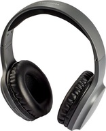 Digitálne bezdrôtové slúchadlá MEDION LIFE Bluetooth do 10m, Mikrofón, 38 hodín prevádzky Digitálne bezdrôtové slúchadlá MEDION LIFE Bluetooth do 10m, Mikrofón, 38 hodín prevádzky
