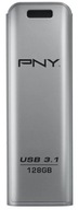 RÝCHLY USB PENDRIVE PNY 128GB USB 3.1 ELITE KOV RÝCHLY USB PENDRIVE PNY 128GB USB 3.1 ELITE KOV