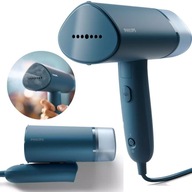 Parownica Philips STH3000/20 1000W składana Parownica Philips STH3000/20 1000W składana