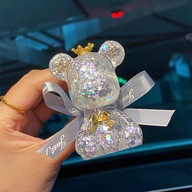 pre auto Ornament autoklimatizácia resp pre auto Ornament autoklimatizácia resp