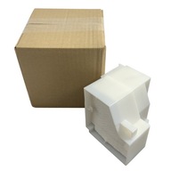 Pampers absorbér Epson L810 L850 RX610 RX650