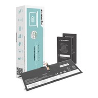 Akumulátor pre Lenovo Thinkpad X1 Carbon 45N1070 45N1071