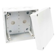 KOPOS CAN N/T HERMET IP66 126×126×76 KSK 125_KA KOPOS CAN N/T HERMET IP66 126×126×76 KSK 125_KA