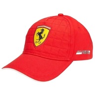 Prikrývka Ferrari SF FW