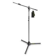 Gravity MS 4322 B Stojan na mikrofón Gravity MS 4322 B Stojan na mikrofón