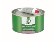 FINISH Tmel 1,8KG tmel FINISH Tmel 1,8KG tmel