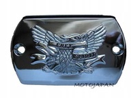KRYT YAMAHA XV 650 DRAG STAR MASTER KRYT YAMAHA XV 650 DRAG STAR MASTER