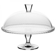 TANIER S LAMPOU 32CM TEPENÉ SKLO TANIER S LAMPOU 32CM TEPENÉ SKLO