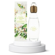 Avon Celebre Fresh Dámsky parfém EDT 50ml voda