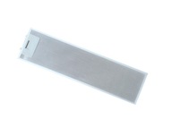 ...hliníkový filter 476x130mm pre digestor Amica 1037147 O ...hliníkový filter 476x130mm pre digestor Amica 1037147 O