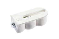 Lamello Cabineo-12 konektor biely 100ks Lamello Cabineo-12 konektor biely 100ks