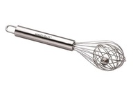 ŠEPOT S GUĽOU 21CM KINGHOFF KH-3178 ŠEPOT S GUĽOU 21CM KINGHOFF KH-3178