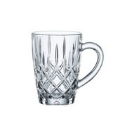 Nachtmann Noblesse Hrnček na horúce nápoje 2 ks Nachtmann Noblesse Hrnček na horúce nápoje 2 ks