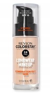 Revlon ColorStay 150 Buff 30 ml podkladová báza pre mastnú a zmiešanú pleť Revlon ColorStay 150 Buff 30 ml podkladová báza pre mastnú a zmiešanú pleť