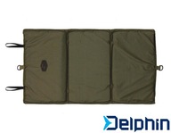 Podložka pod kapry Delphin 955001028 70 x 40 cm