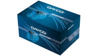DAYCO NAPÍNAČ REMEŇA APV3178