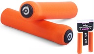 ÚCHYTKA NA BICYKEL SILIKÓNOVÁ MOMUM BALBOA 34mm ÚCHYTKA NA BICYKEL SILIKÓNOVÁ MOMUM BALBOA 34mm