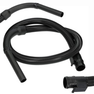 VYSÁVACIA HADICA PRE VYSÁVAČ ELECTROLUX CLARIO VYSÁVACIA HADICA PRE VYSÁVAČ ELECTROLUX CLARIO