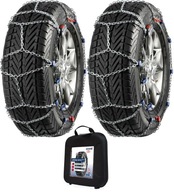 PEWAG SERVO SUV RSV 82 reťaze 285/55 R18 NAPÍNAK PEWAG SERVO SUV RSV 82 reťaze 285/55 R18 NAPÍNAK