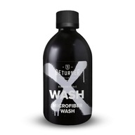 Deturner Expert WASH prací prostriedok z mikrovlákna 500ml Deturner Expert WASH prací prostriedok z mikrovlákna 500ml