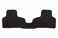 Celo chrbtové prešívané koberce FORD MONDEO MK3 00-07 Celo chrbtové prešívané koberce FORD MONDEO MK3 00-07