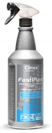 FastPlast 1L čistič plastov