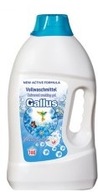 GALLUS Universal New 4L prací gél GALLUS Universal New 4L prací gél