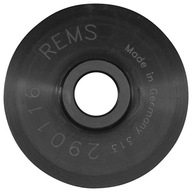 Rezný kotúč S11 pre REMS ROS P