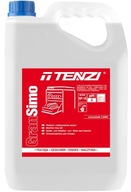 TENZI GRAN SIMO 5L. SP-15/005 Zmäkčovacia kvapalina A N TENZI GRAN SIMO 5L. SP-15/005 Zmäkčovacia kvapalina A N