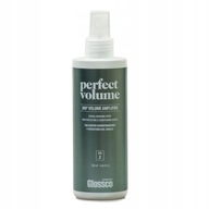 Glossco Perfect Volume sprej na objem 250 ml Glossco Perfect Volume sprej na objem 250 ml