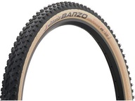 Pneumatika VITTORIA Barzo G2.0 29x2.1, čierno-béžová, TLR Pneumatika VITTORIA Barzo G2.0 29x2.1, čierno-béžová, TLR