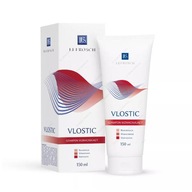 VLOSTIC Posilňujúci šampón na poškodené vlasy, 150 ml VLOSTIC Posilňujúci šampón na poškodené vlasy, 150 ml