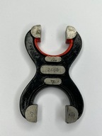 Obojstranná čeľusťová miera 24mm g6 SUHL Obojstranná čeľusťová miera 24mm g6 SUHL