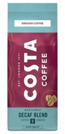 COSTA Káva bez kofeínu KÁVA MLETÁ 200G