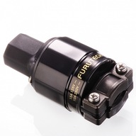 Furutech FI-11-N1 (G) - zástrčka IEC C15 Furutech FI-11-N1 (G) - zástrčka IEC C15